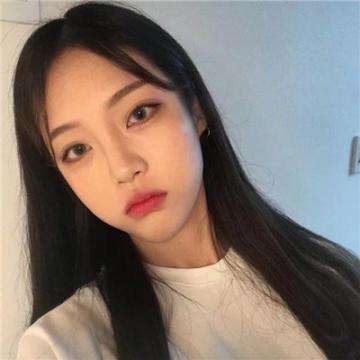 装扮美少女计划游戏下载