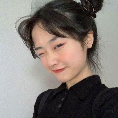 游龙仙侠传无限元宝版下载